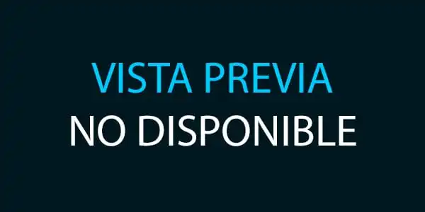 Todo sobre el nuevo Windows 11 | Tecnología 21 - Vimarsana News