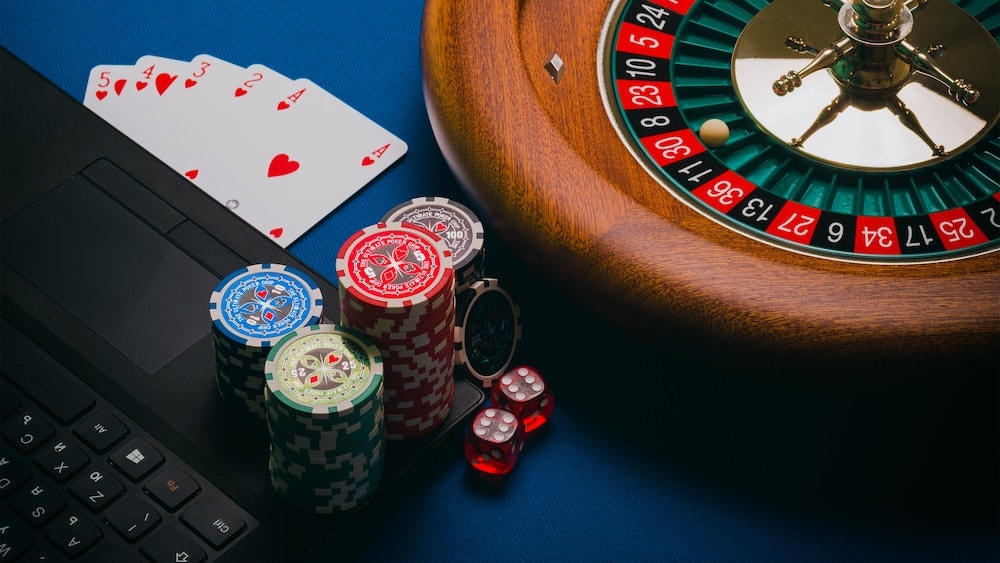 ¿Cuáles son los mejores juegos de casino para apostar?